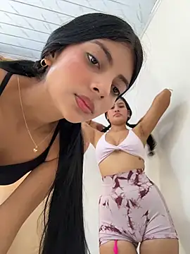 Snapshot of Baby_Niels chatting on February 28, 2026, 2:28 pm Baby Niels online show from February 28, 2026, 2:28 pm