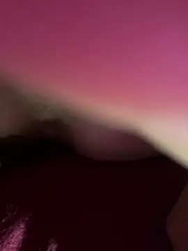 Brownie white online show from March 11, 2025, 1:48 am