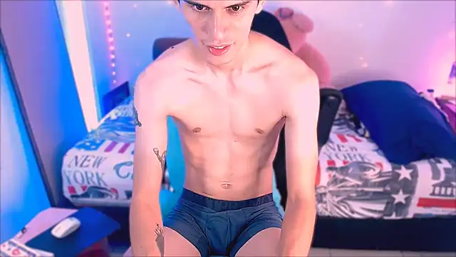 Snapshot of TESEO_HOT chatting on September 26, 2025, 2:57 pm TESEO HOT online show from September 26, 2025, 2:57 pm