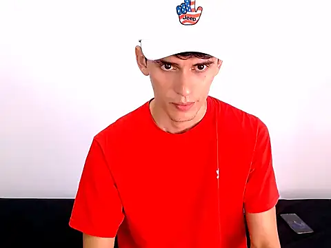 Snapshot of TESEO_HOT chatting on November 9, 2025, 3:38 pm TESEO HOT online show from November 9, 2025, 3:38 pm