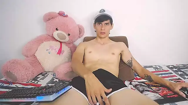 TESEO HOT online show from March 31, 2026, 4:09 pm