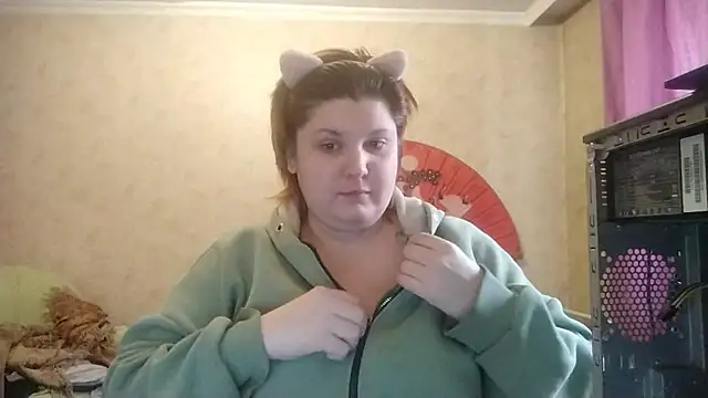 MalloryBartlett online show from December 27, 2024, 6:03 am