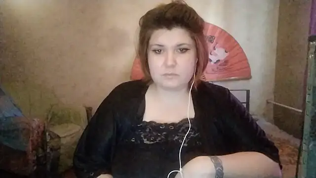 MalloryBartlett online show from December 26, 2024, 7:24 am