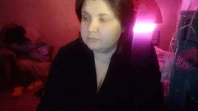 MalloryBartlett online show from January 4, 2025, 12:05 pm