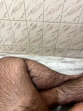 studdboyy online show from November 23, 2025, 3:27 am