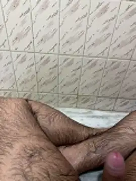 studdboyy online show from November 14, 2025, 1:53 am