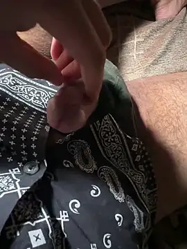 studdboyy online show from November 9, 2025, 3:16 pm