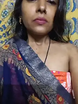 Snapshot of kobita_Mohali chatting on July 16, 2026, 8:33 am kobita Mohali online show from July 16, 2026, 8:33 am