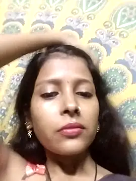 Snapshot of kobita_Mohali chatting on July 18, 2026, 8:56 am kobita Mohali online show from July 18, 2026, 8:56 am