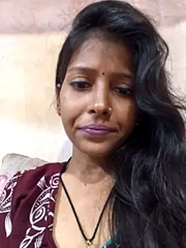 Snapshot of kobita_Mohali chatting on June 14, 2026, 8:48 am kobita Mohali online show from June 14, 2026, 8:48 am