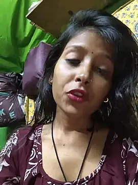 Snapshot of kobita_Mohali chatting on July 9, 2026, 8:15 am kobita Mohali online show from July 9, 2026, 8:15 am
