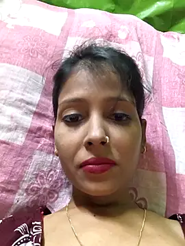 kobita Mohali online show from May 26, 2026, 10:13 am
