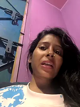 kobita Mohali online show from February 18, 2025, 5:31 pm