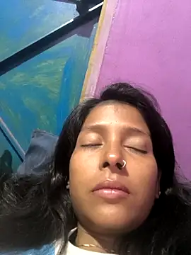 kobita Mohali online show from February 23, 2025, 8:44 pm