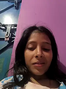 kobita Mohali online show from February 19, 2025, 5:49 pm
