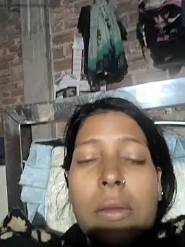 kobita Mohali online show from February 20, 2025, 5:09 pm