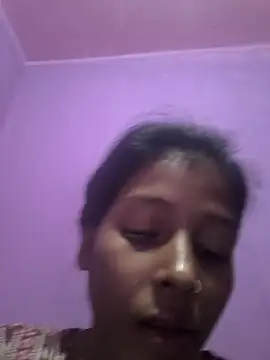 kobita Mohali online show from February 11, 2025, 11:31 am