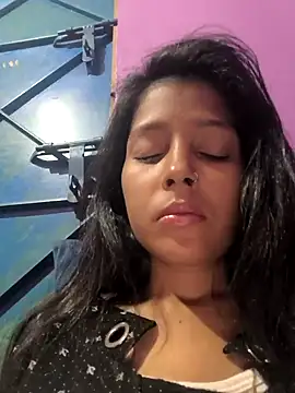 kobita Mohali online show from February 14, 2025, 7:54 pm