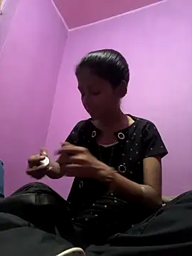 kobita Mohali online show from February 17, 2025, 12:05 pm