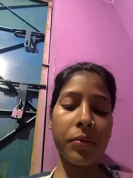 kobita Mohali online show from February 23, 2025, 5:39 pm