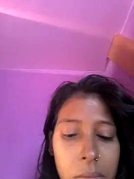 kobita Mohali online show from February 21, 2025, 6:18 am