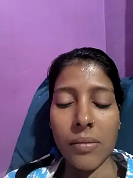 kobita Mohali online show from February 20, 2025, 11:53 am