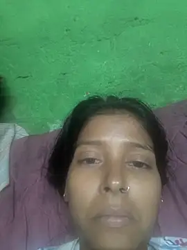 kobita Mohali online show from February 21, 2025, 9:56 am