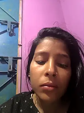 kobita Mohali online show from February 15, 2025, 8:01 pm