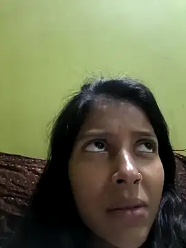 kobita Mohali online show from February 18, 2025, 2:27 pm