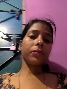 kobita Mohali online show from February 22, 2025, 5:13 pm