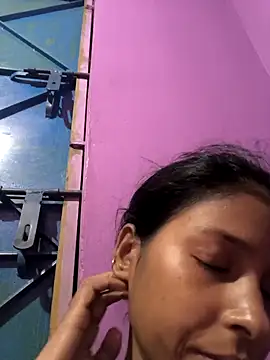 kobita Mohali online show from February 17, 2025, 5:34 pm
