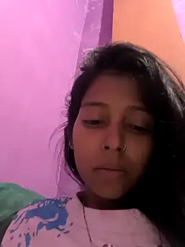 kobita Mohali online show from February 20, 2025, 8:50 am