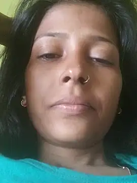 kobita Mohali online show from December 1, 2025, 6:58 am