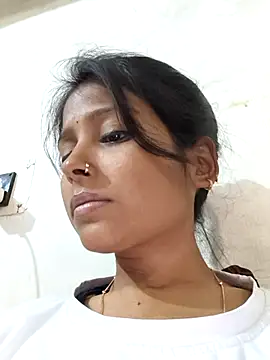 kobita Mohali online show from March 7, 2026, 7:59 am