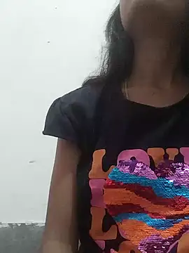 kobita Mohali online show from September 18, 2025, 2:47 am