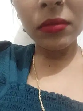 kobita Mohali online show from September 15, 2025, 12:16 pm