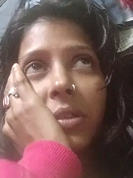 kobita Mohali online show from December 17, 2025, 9:36 am