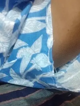 kobita Mohali online show from September 27, 2025, 2:56 pm