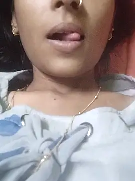 kobita Mohali online show from November 23, 2025, 10:25 am