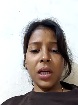 kobita Mohali online show from March 17, 2026, 3:04 pm