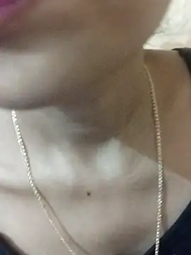 kobita Mohali online show from September 26, 2025, 11:06 am