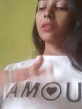 kobita Mohali online show from February 12, 2026, 6:35 am