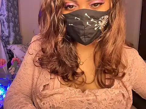 soniyatelugu online show from October 9, 2025, 7:47 pm