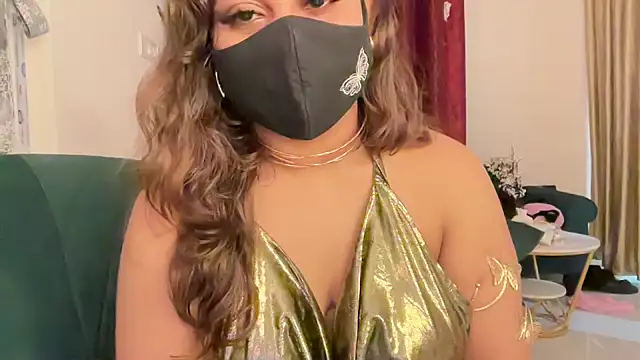 soniyatelugu online show from March 1, 2026, 9:42 am