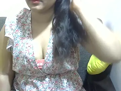 lov aish online show from March 5, 2025, 3:08 am