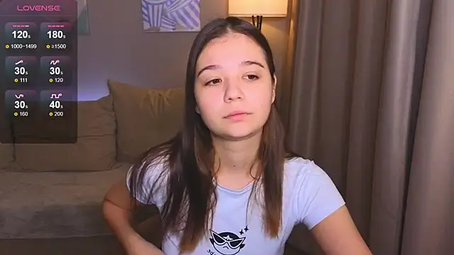 Leela sun online show from December 21, 2025, 4:47 am