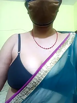 Sexy-Mona2 online show from March 3, 2025, 5:09 pm