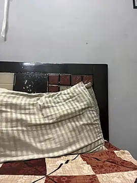 Sexy-Mona2 online show from April 18, 2026, 6:38 am