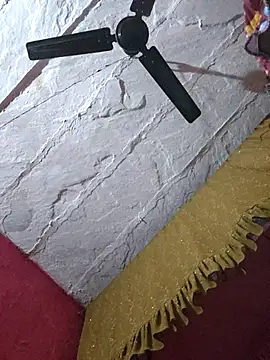 Sexy-Mona2 online show from October 15, 2025, 4:48 pm