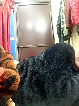 Sexy-Mona2 online show from January 31, 2025, 5:10 pm